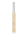 Zents 0.33 Oz. Sun Attar Rollerball