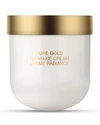 LA PRAIRIE PURE GOLD RADIANCE CREAM REFILL, 1.7 OZ.,PROD167590110