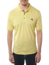 ROBERT GRAHAM ARCHIE CLASSIC-FIT POLO,400013749218