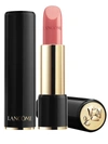 Lancôme L'absolu Rouge Hydrating Lipstick