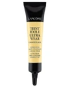 Lancôme Teint Idole Ultra Wear Camouflage Corrector In Yellow