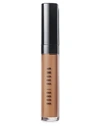 Bobbi Brown Instant Full Cover Concealer In Natural Tan