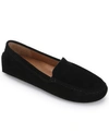 GENTLE SOULS BY KENNETH COLE WOMEN'S MINA DRIVER LOAFER FLATS