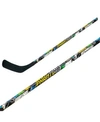 Franklin Sports Nhl 1090 40" Phantom Street Hockey Stick In Multi