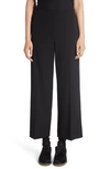 THE ROW ANDER WOOL ANKLE PANTS,5266-W1914