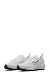 Nike Ace Summerlite Golf Shoe In White/black