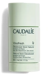 Caudalíe Vinofresh Natural Aluminum-free Deodorant 1.7 oz/ 50 ml