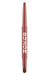 BUXOM HIGH SPIRITS POWER LINE™ PLUMPING LIP LINER,41800158101