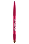 BUXOM DOLLY'S GLAM GETAWAY POWER LINE™ PLUMPING LIP LINER,41800159101