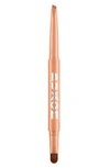 BUXOM DOLLY'S GLAM GETAWAY POWER LINE™ PLUMPING LIP LINER,41800150101