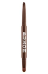 BUXOM DOLLY'S GLAM GETAWAY POWER LINE™ PLUMPING LIP LINER,41800154101