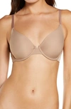 SIMONE PERELE MULTIPOSITION UNLINED BRA,13V317