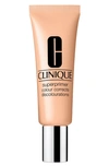 CLINIQUE SUPERPRIMER FACE PRIMER,Z17W