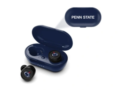 Lids Prime Brands Penn State Nittany Lions True Wireless Earbuds In Assorted