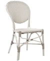 SIKA DESIGN ISABELL SIDE CHAIR