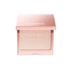 Laura Mercier Roseglow Highlighting Powder Rose Glow .2 oz / 6 G