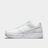 NIKE NIKE MEN'S AIR FORCE 1 CRATER FLYKNIT CASUAL SHOES,2990870
