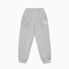 ALEXANDER WANG FOUNDATION TERRY CLASSIC SWEATPANT 4CC1204061 ALEXANDER WANG,4CC1204061-GREY