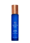 Augustinus Bader The Cream Cleansing Gel, 3.4 oz In N/a