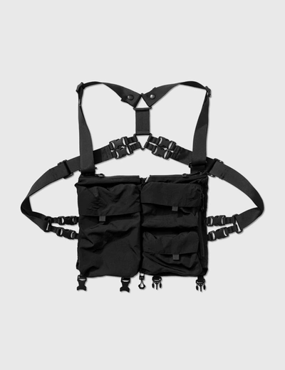 トップス GOOPiMADE UTILITY G-MASK BAG 38126447?w=400