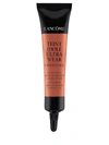 Lancôme Teint Idole Ultra Wear Camouflage Corrector In Orange Red