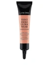 Lancôme Teint Idole Ultra Wear Camouflage Corrector In Peach