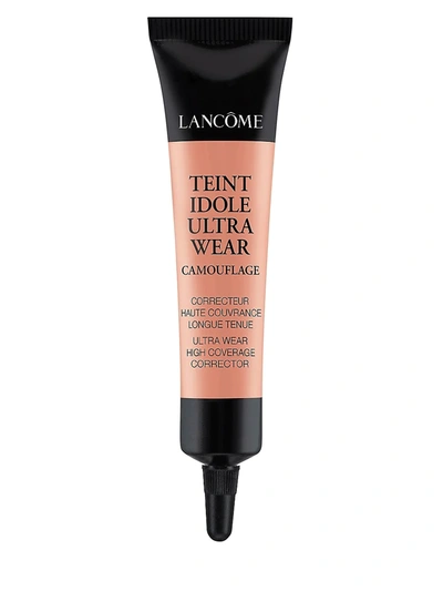 Lancôme Teint Idole Ultra Wear Camouflage Corrector In Peach