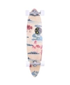 MAUI AND SONS PINTAIL DRIFTER LONGBOARD