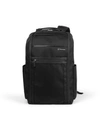 TRAVELPRO CREW EXECUTIVE CHOICE 3 SLIM BACKPACK