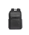 TRAVELPRO CREW EXECUTIVE CHOICE 3 SLIM BACKPACK