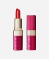 Bobbi Brown Luxe & Fortune Luxe Lip Colour In Parisian Red In Parisian Red