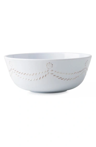 JULISKA JULISKA BERRY & THREAD MELAMINE BOWL,MA09100
