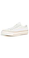 CONVERSE CHUCK 70 EASY BREEZY LOW-TOP trainers,CNVSM31028