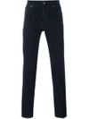 7 FOR ALL MANKIND SKINNY JEANS,SD4R460EX11496124