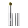 Byredo Colour Stick In Kumato 549