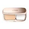 La Mer The Soft Moisture Powder Foundation Compact Spf 30 In Ecru 02