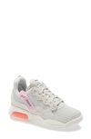 Jordan Women's  Ma2 Shoes In Grey