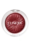 CLINIQUE CHEEK POP BLUSH,7THL