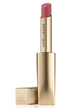 Estée Lauder Pure Color Illuminating Shine Lipstick In Intuitive