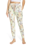BP. COMFY JOGGERS,BP430315MI