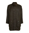 BARBOUR CLASSIC NORTHUMBRIA JACKET,16948192