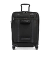 TUMI MERGE CARRY-ON SUITCASE (56CM),16940835