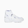 COMME DES GARÇONS NIKE COMME DES GARCONS NIKE AIR CARNIVORE X CDG,PGK101002P2