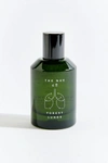 THE NUE CO FOREST LUNGS FUNCTIONAL FRAGRANCE,61178539
