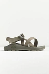 Chaco Z/1 Classic Sandal In Khaki