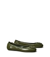 Militare Green/ Militare Green