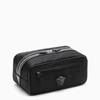 VERSACE TRAVEL CASE,1000731DNY8ME-J-VERSA-D41NP