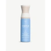 VIRTUE VIRTUE PURIFYING LEAVE-IN CONDITIONER,35001311