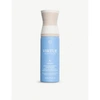 Virtue Purifying Leave-in Conditioner 150ml