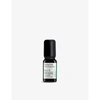 Odacite Ba+s Baobab & Sarsaparilla Eye Contour Serum Concentrate